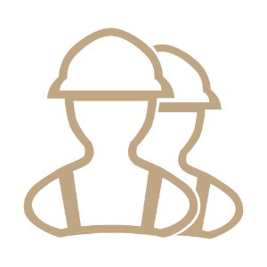 DAPAI Mirror Manufacturers